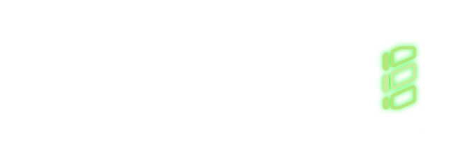 FadedLines Barbershop – Career and Team